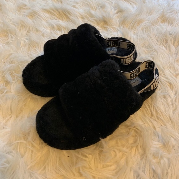 UGG fluff yeah - Picture 2 of 5